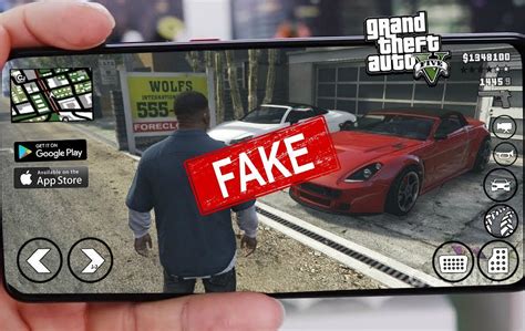 download gta 5 obb file for android|GTA 5 mobile APK + OBB download links for Android: Should  .